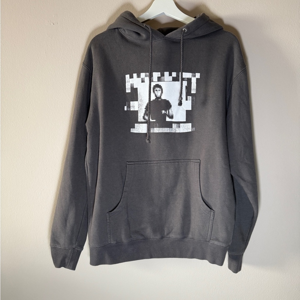 HOCKEY Brand Men’s Sweatshirt | Streetwear | Pullover 🏒